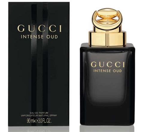 prezzo nuovo profumo gucci|Gucci .